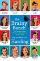 the brainy bunch